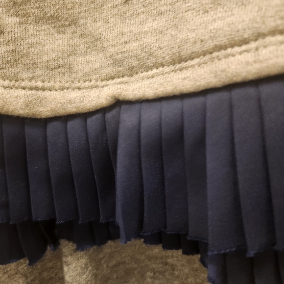 J Crew Mother And Child Matching Blouses - Picture 6 of 9